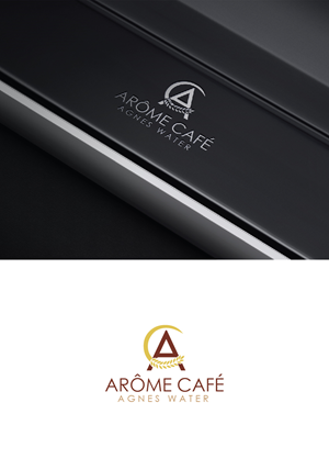 Logo-Design von Maxo-Biz für dieses Projekt | Design: #37112726