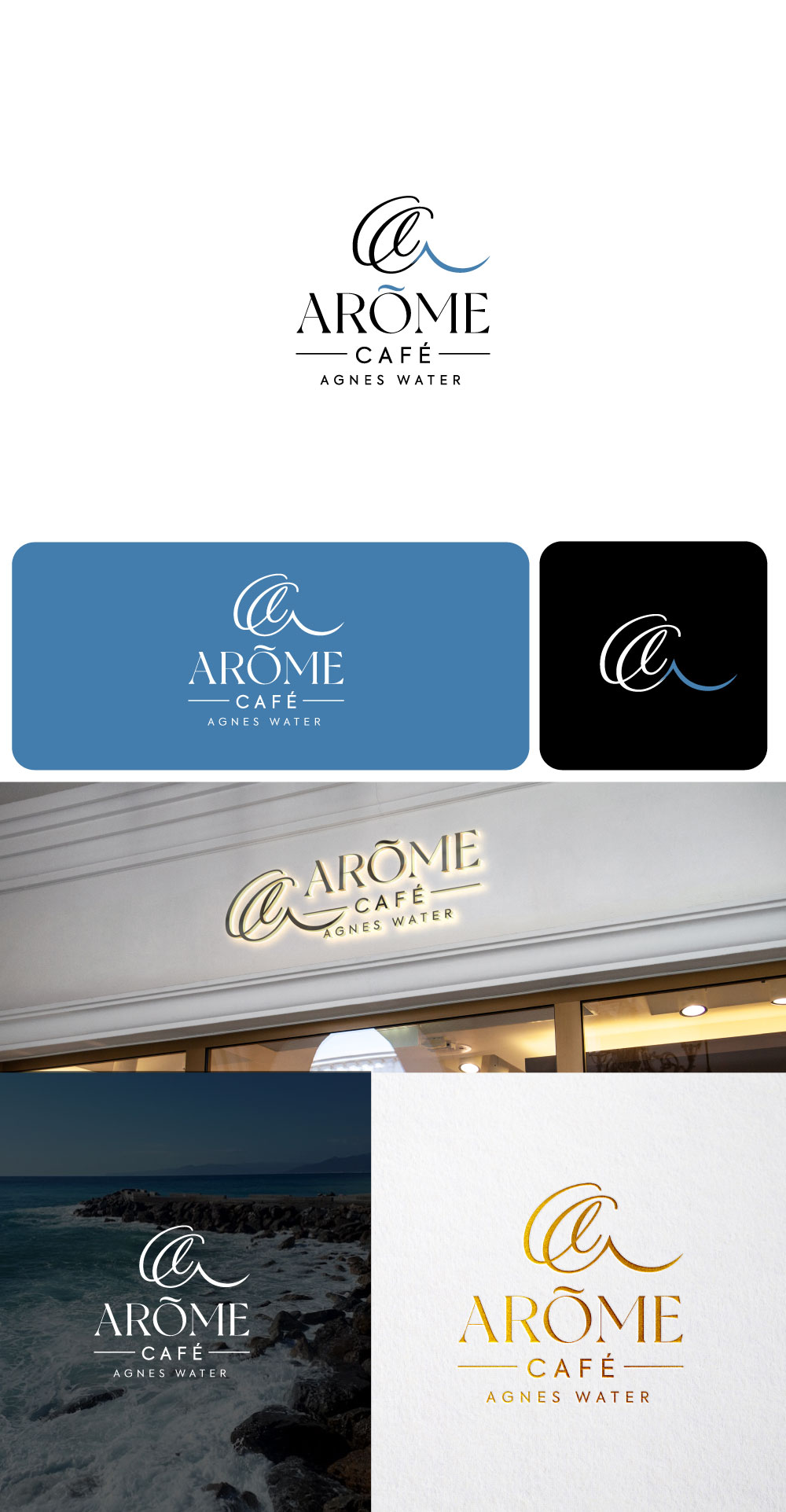 Logo Design by Cactus Designs for this project | Design #37112079