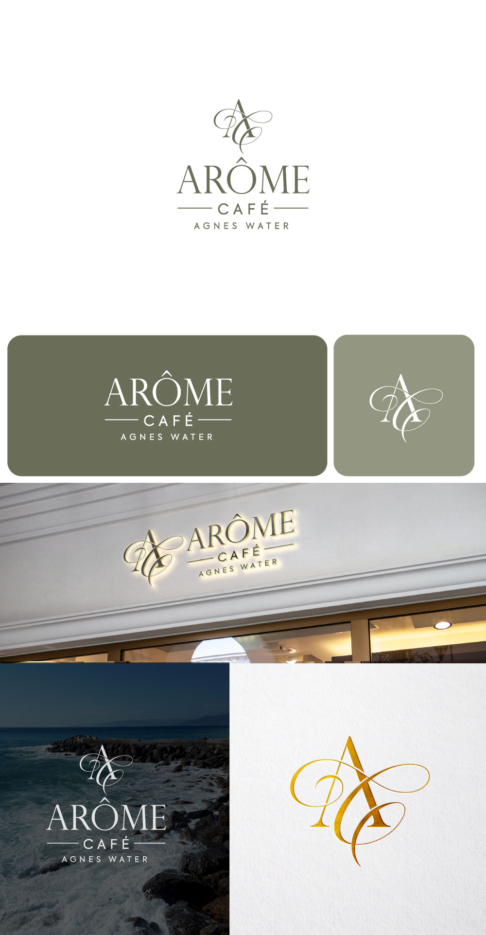 Logo Design by Cactus Designs for this project | Design #37115935