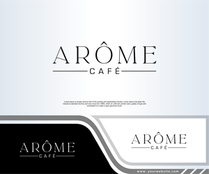 Logo Design by dobleh_creative for this project | Design: #37138575