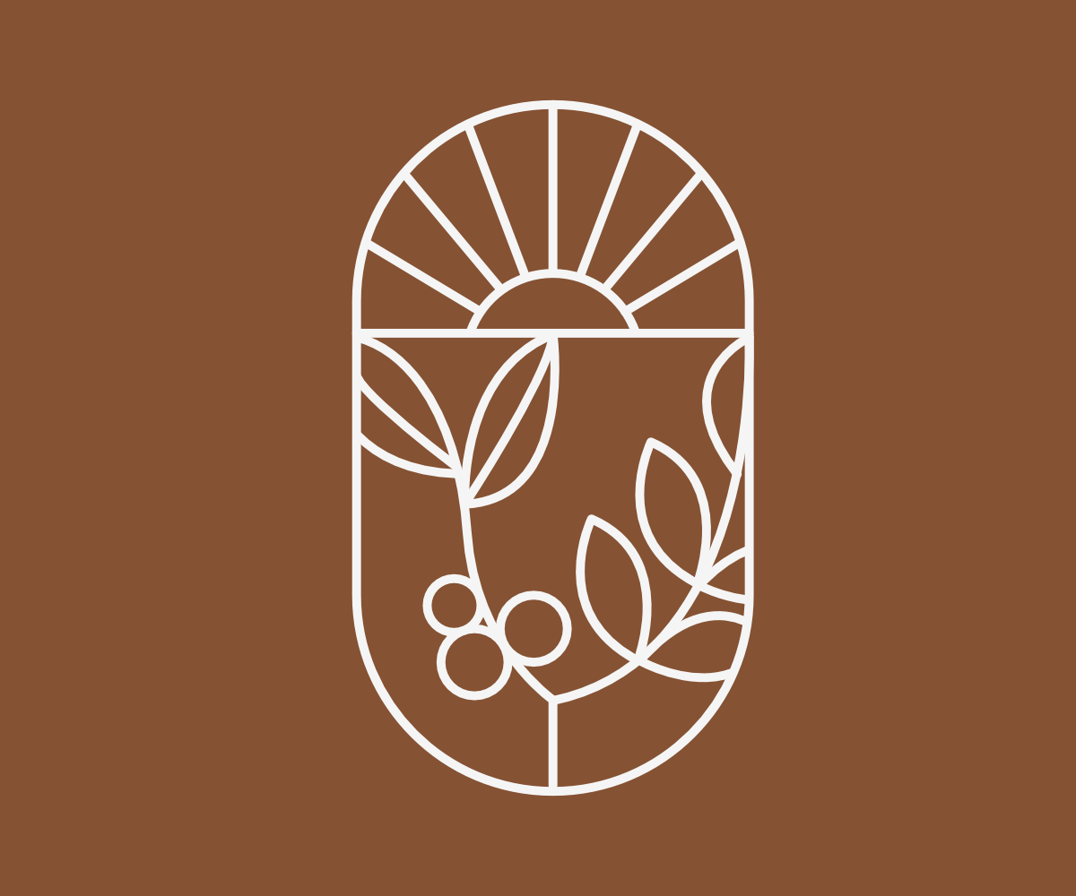 Logo Design by vigs for this project | Design #37131853