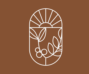 Logo Design by vigs for this project | Design: #37131853