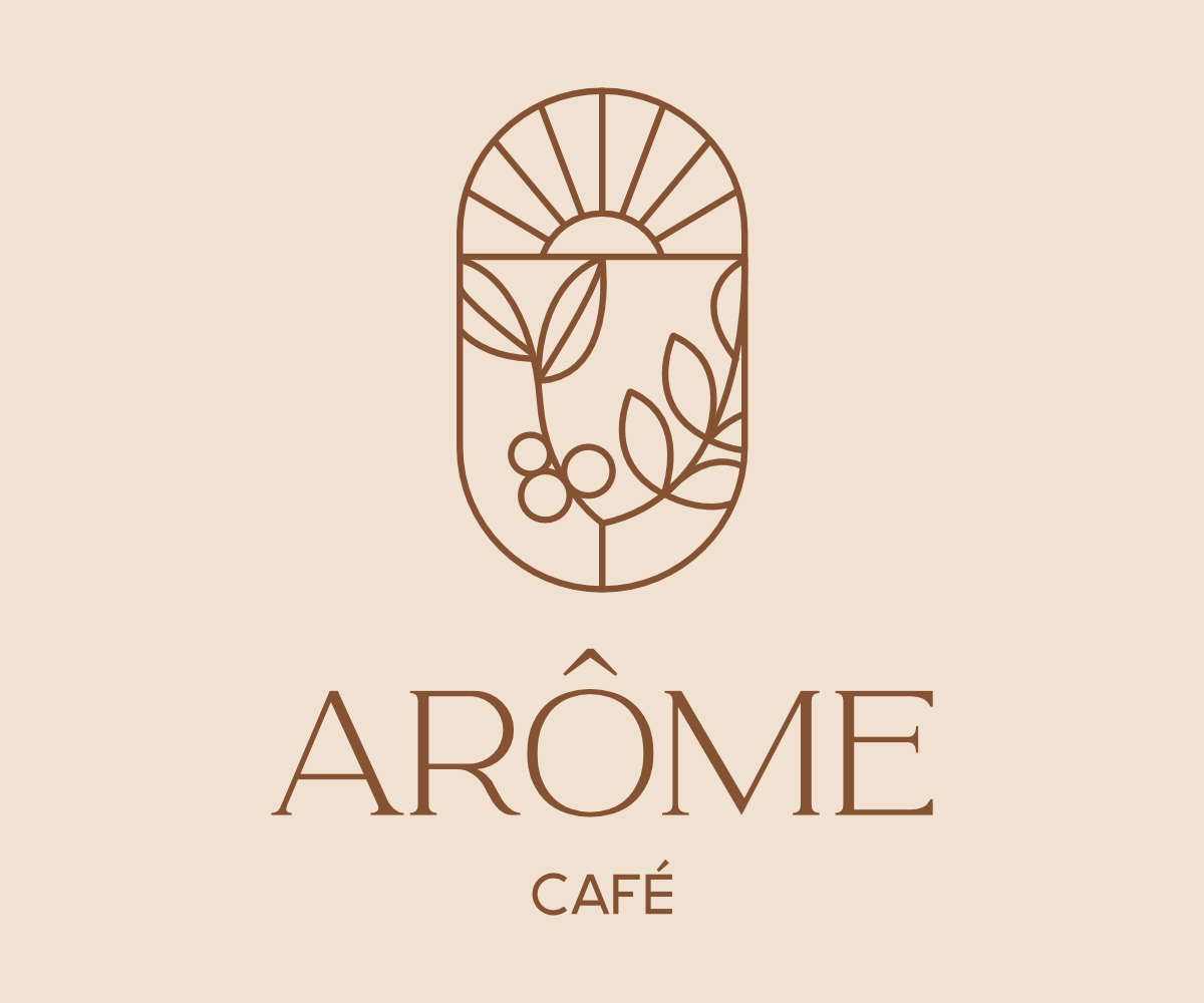 Logo Design by vigs for this project | Design #37131854