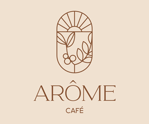 Logo Design by vigs for this project | Design: #37131854