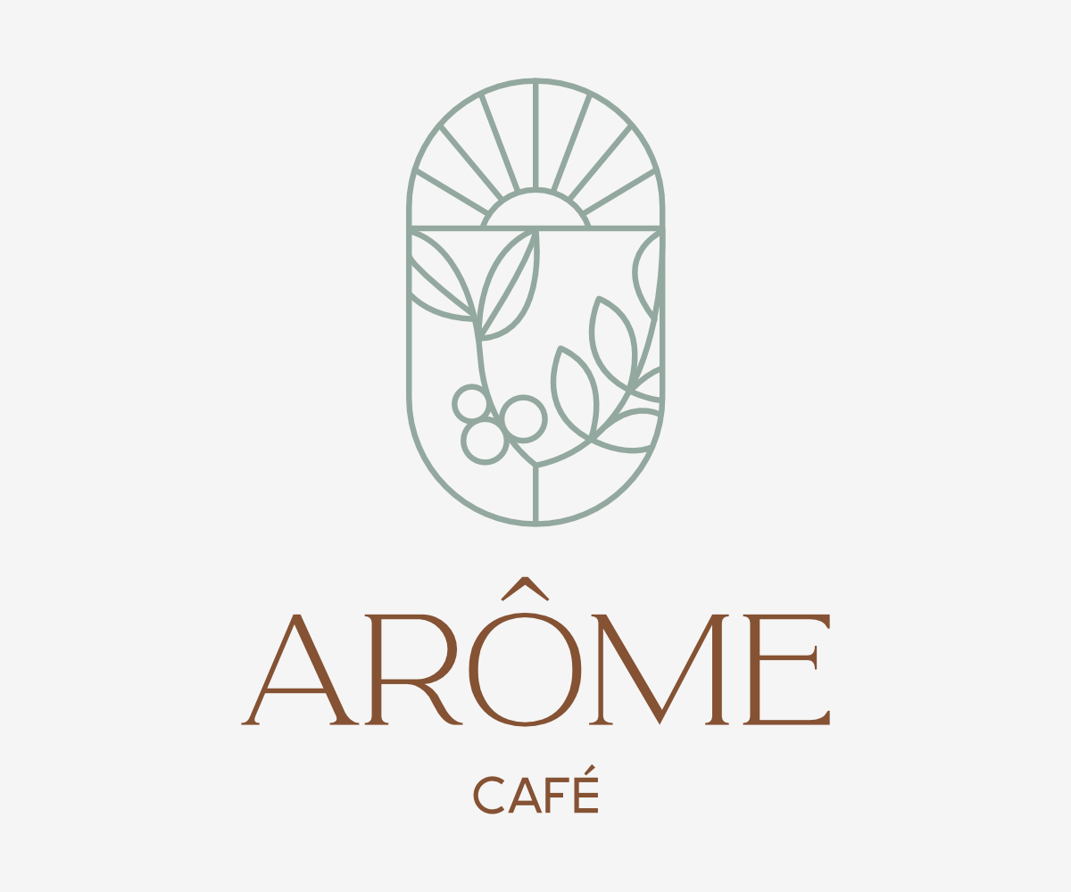 Logo Design by vigs for this project | Design #37131855