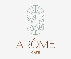 Logo Design by vigs for this project | Design: #37131855