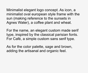 Logo Design by vigs for this project | Design: #37131856