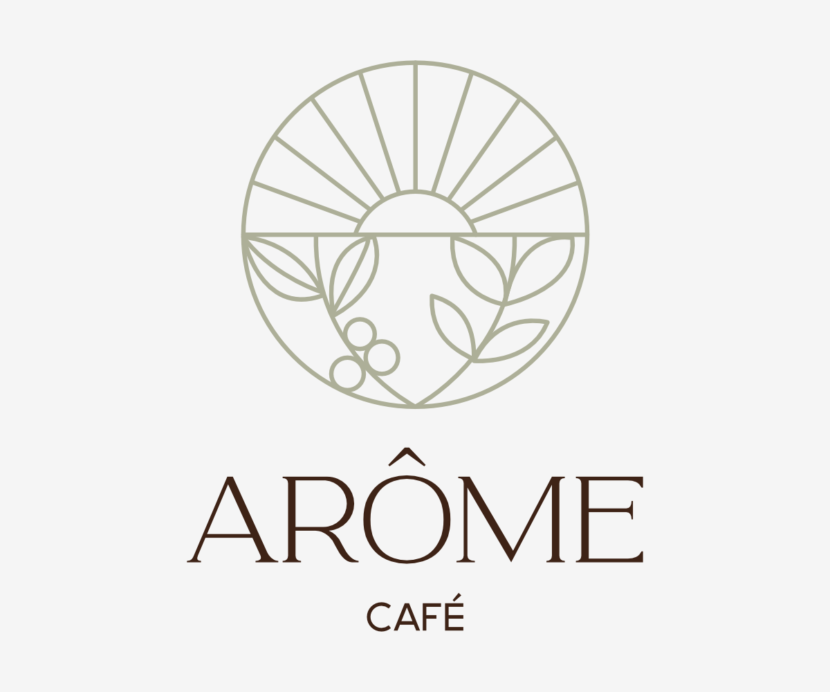 Logo Design by vigs for this project | Design #37131860