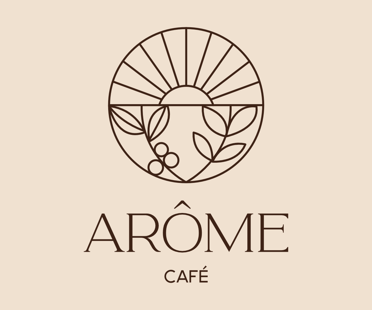 Logo Design by vigs for this project | Design #37131862