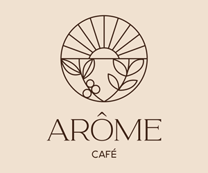 Logo-Design von vigs für dieses Projekt | Design: #37131862