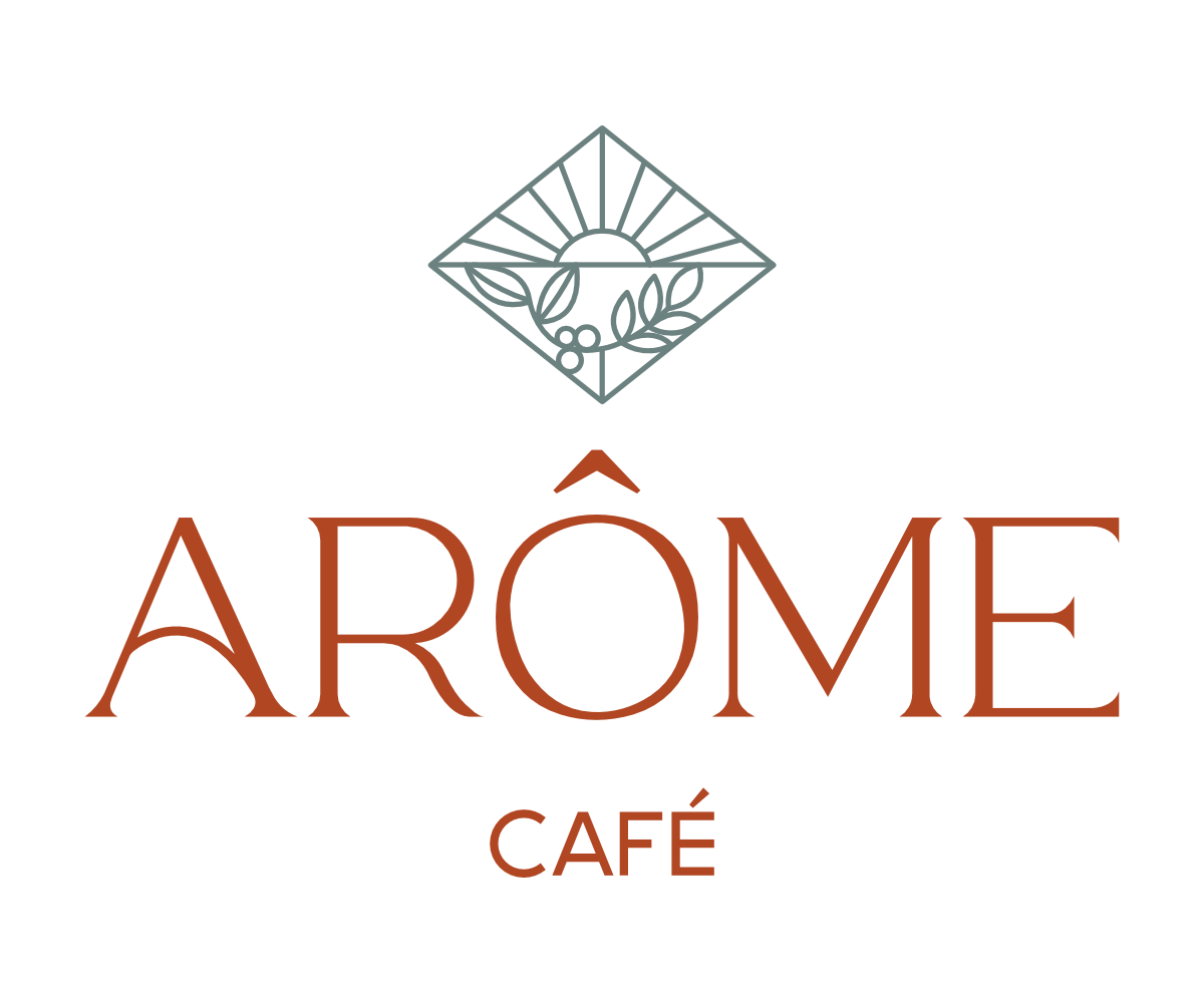 Logo Design by vigs for this project | Design #37151956