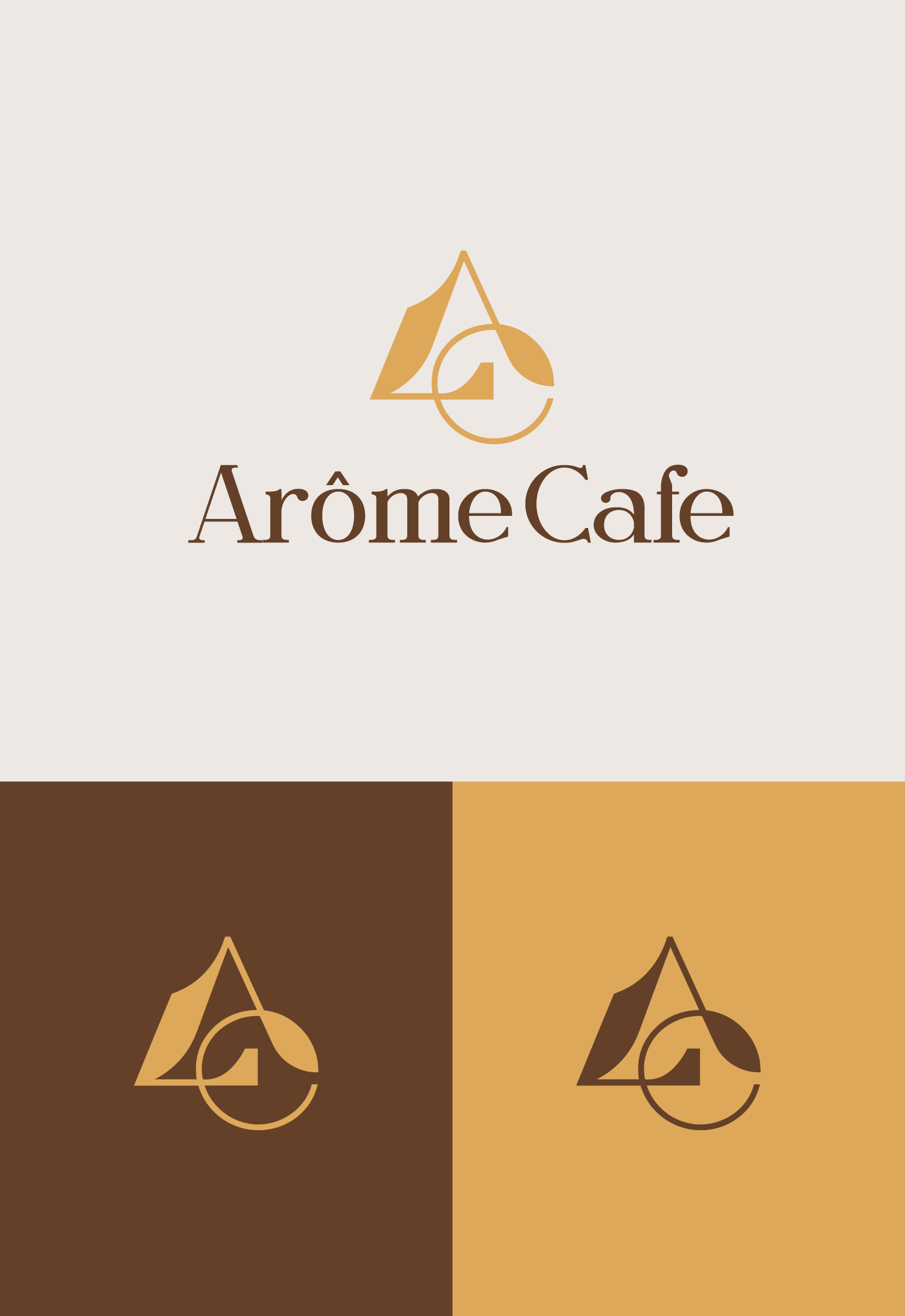 Logo Design by Abdul 20 for this project | Design #37113441