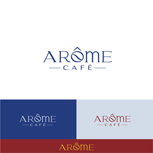 Logo Design by dskyvbc