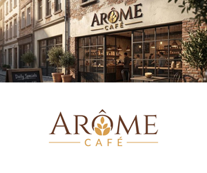 Logo-Design von Ansh Design für dieses Projekt | Design: #37111714