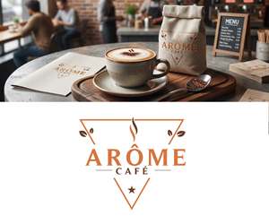 Logo-Design von Ansh Design für dieses Projekt | Design: #37111716