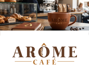 Logo-Design von Ansh Design für dieses Projekt | Design: #37111722