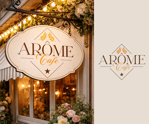 Logo-Design von Ansh Design für dieses Projekt | Design: #37111723