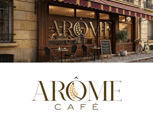 Logo-Design von Ansh Design für dieses Projekt | Design: #37111724