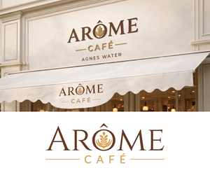 Logo-Design von Ansh Design für dieses Projekt | Design: #37144186