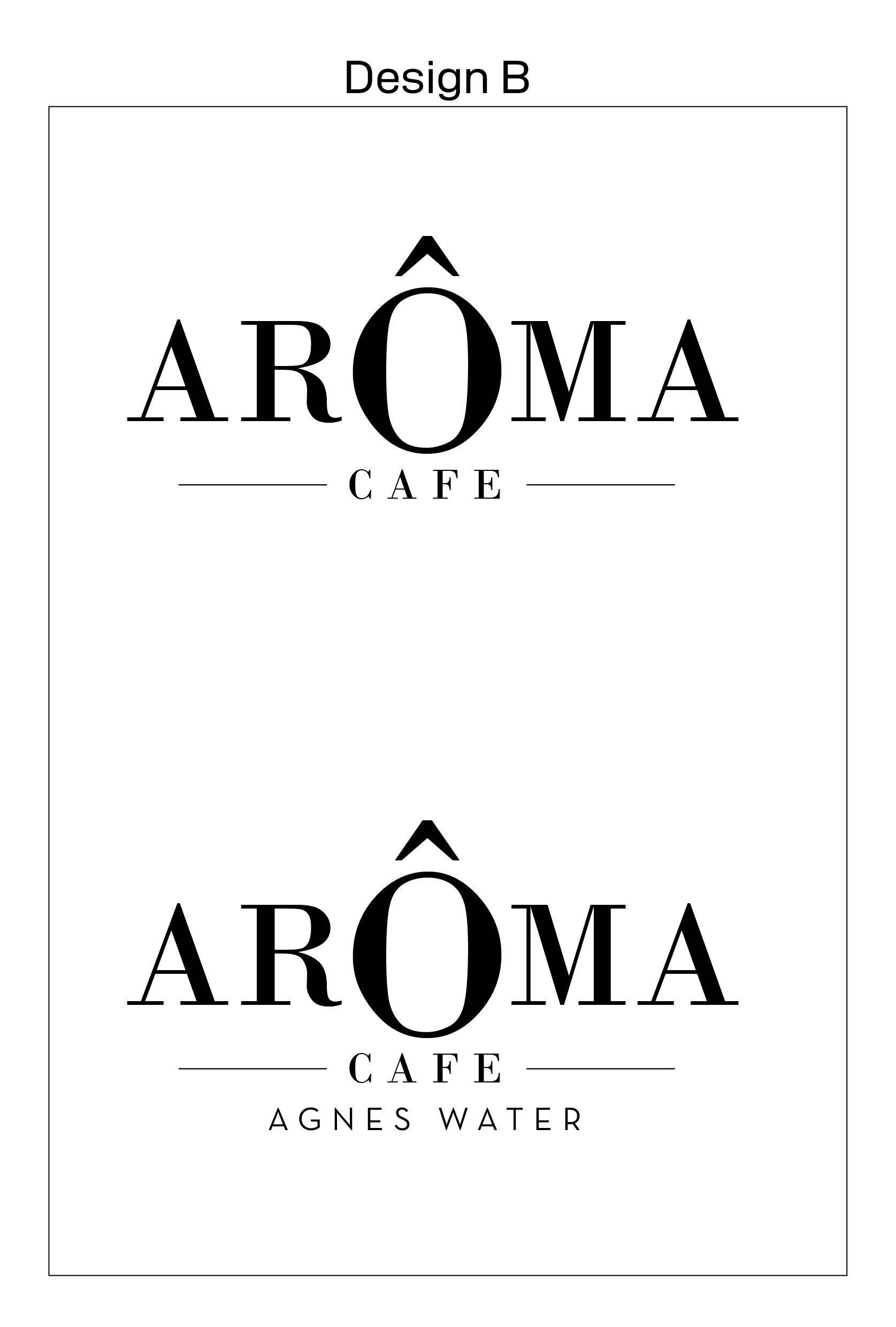 Logo-Design von Javelin Studio für dieses Projekt | Design #37128664