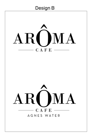 Logo Design by Javelin Studio