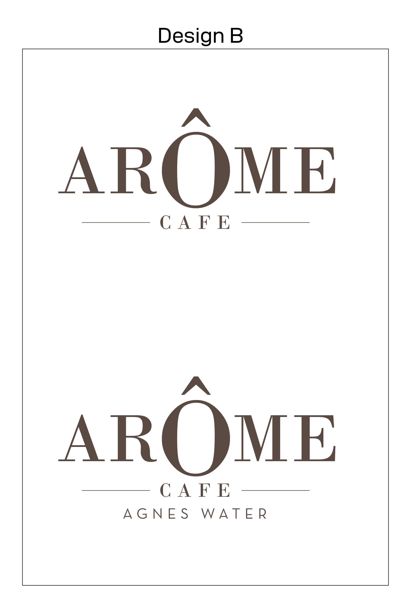 Logo Design by Javelin Studio for this project | Design #37128678