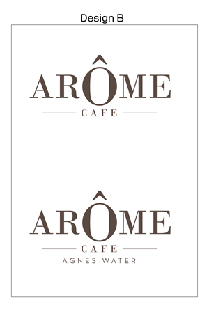 Logo Design by Javelin Studio for this project | Design: #37128678