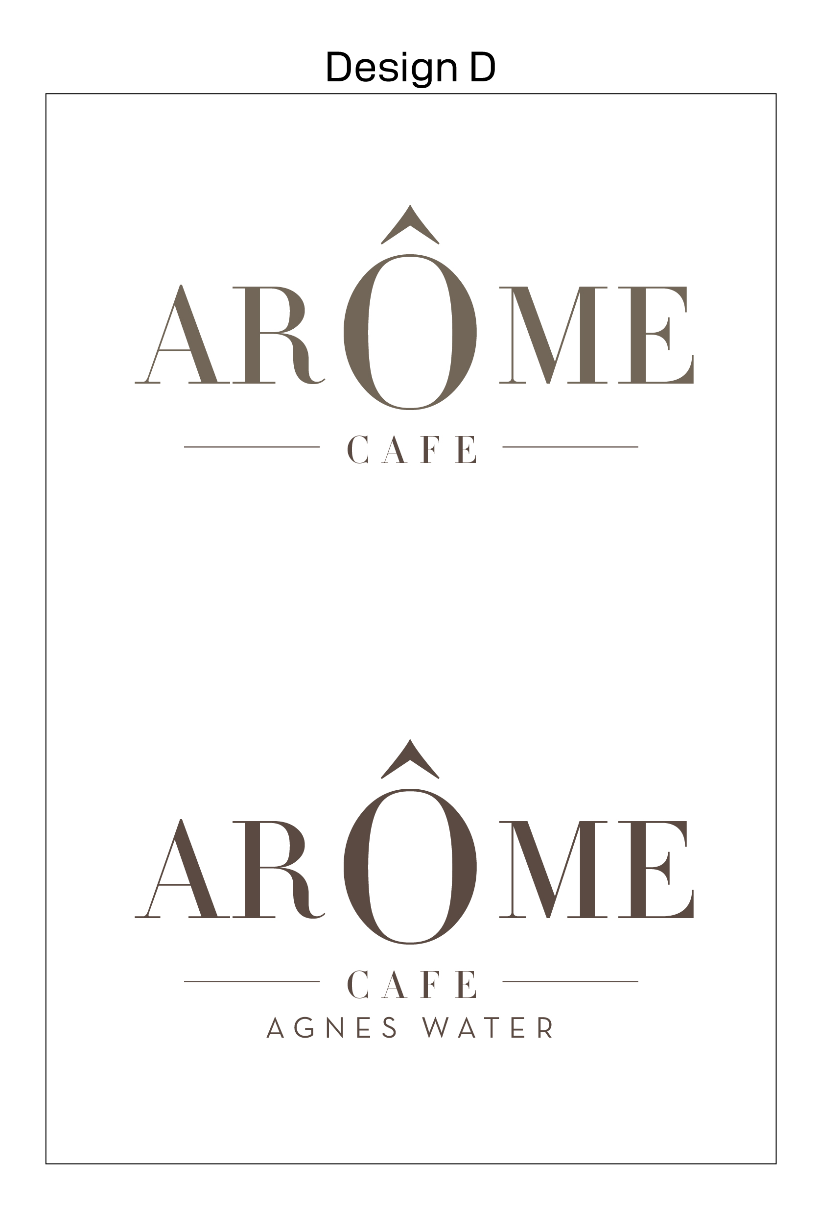 Logo Design by Javelin Studio for this project | Design #37128679