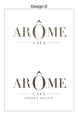 Logo Design by Javelin Studio for this project | Design: #37128679