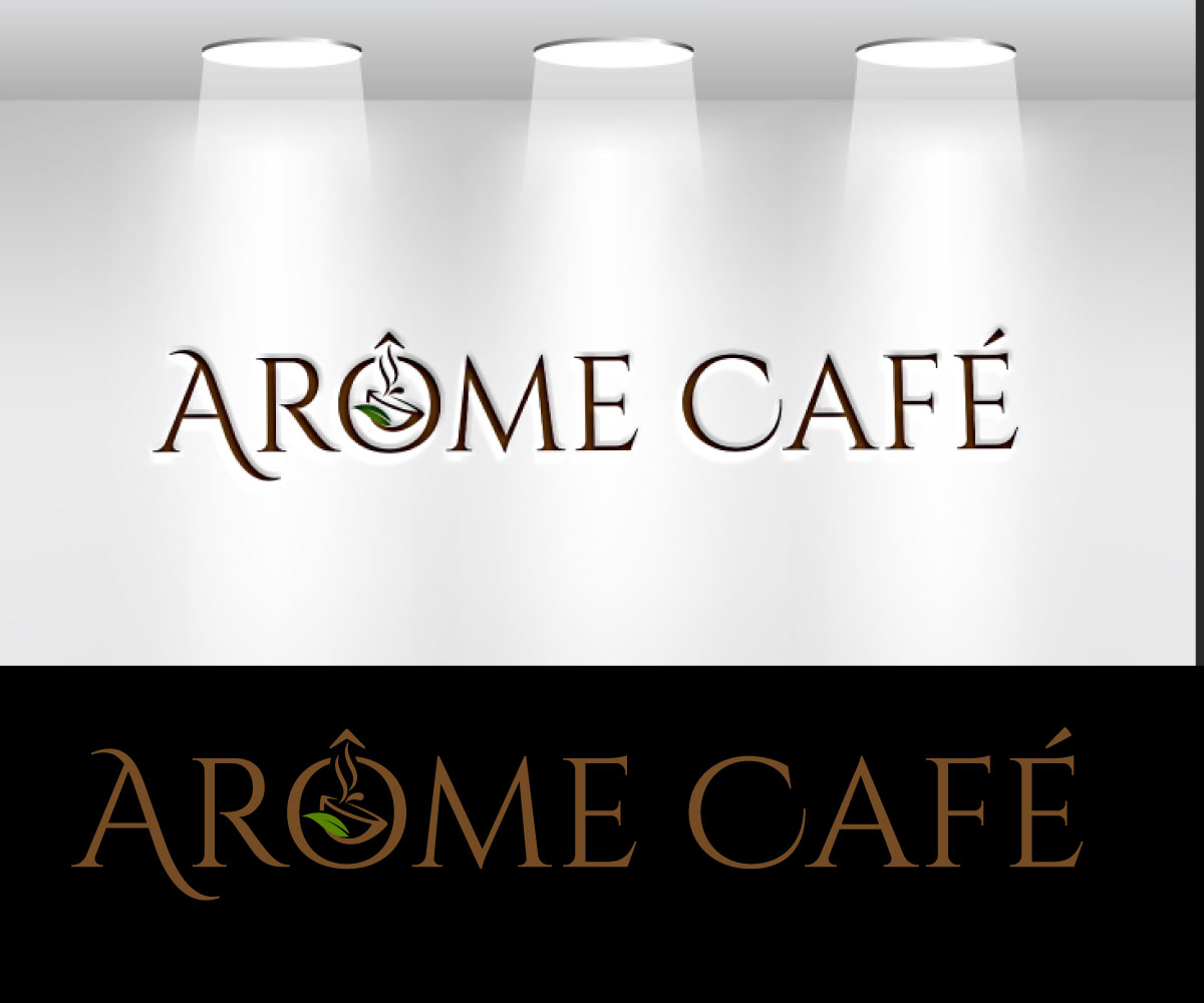 Logo Design by MH@Designer for this project | Design #37157188