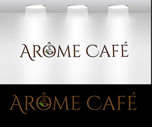 Logo Design by MH@Designer for this project | Design: #37157188