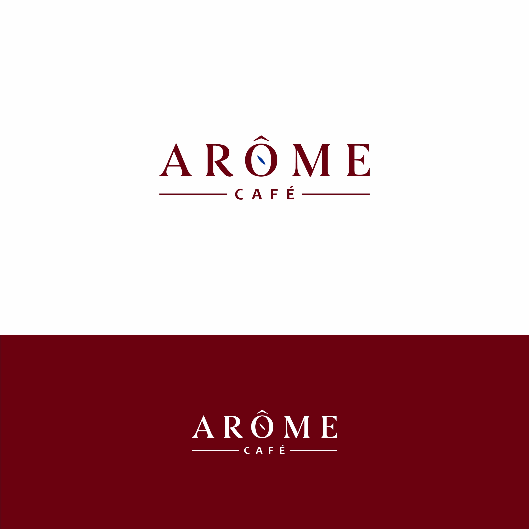 Logo-Design von MagicalMysteryCat für dieses Projekt | Design #37117654