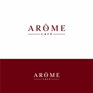 Logo Design by MagicalMysteryCat for this project | Design: #37117654