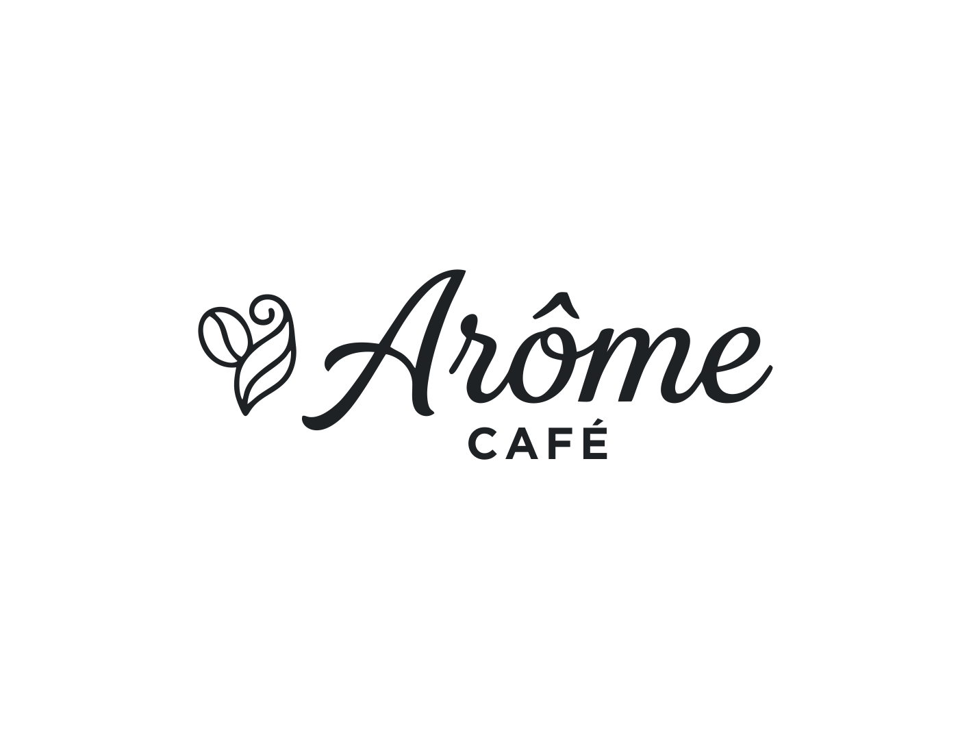 Diseño de Logo por BNdesigner para este proyecto | Diseño #37113482