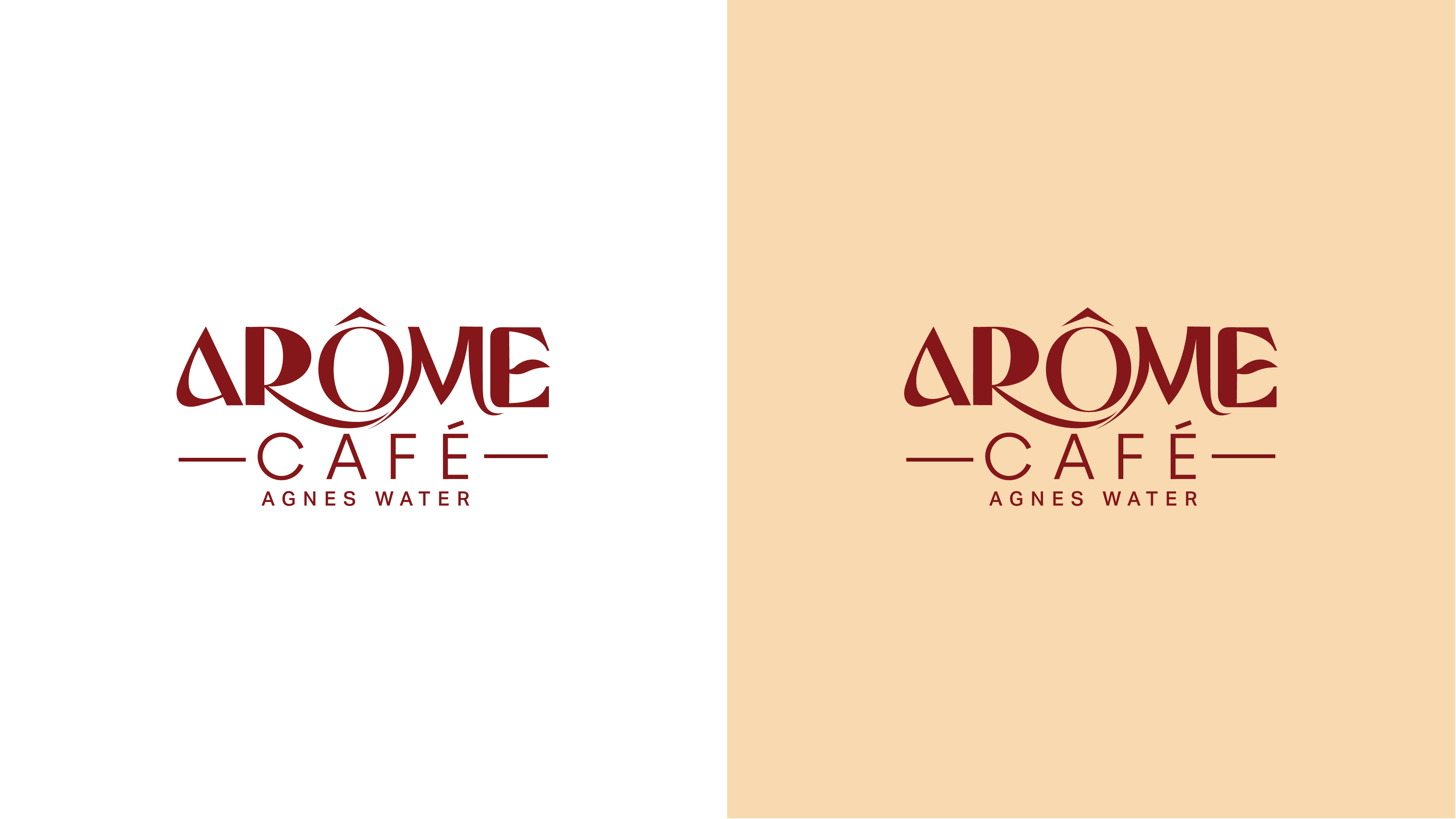 Logo Design by phosphorus for this project | Design #37129914