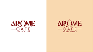 Logo Design by phosphorus for this project | Design: #37129914