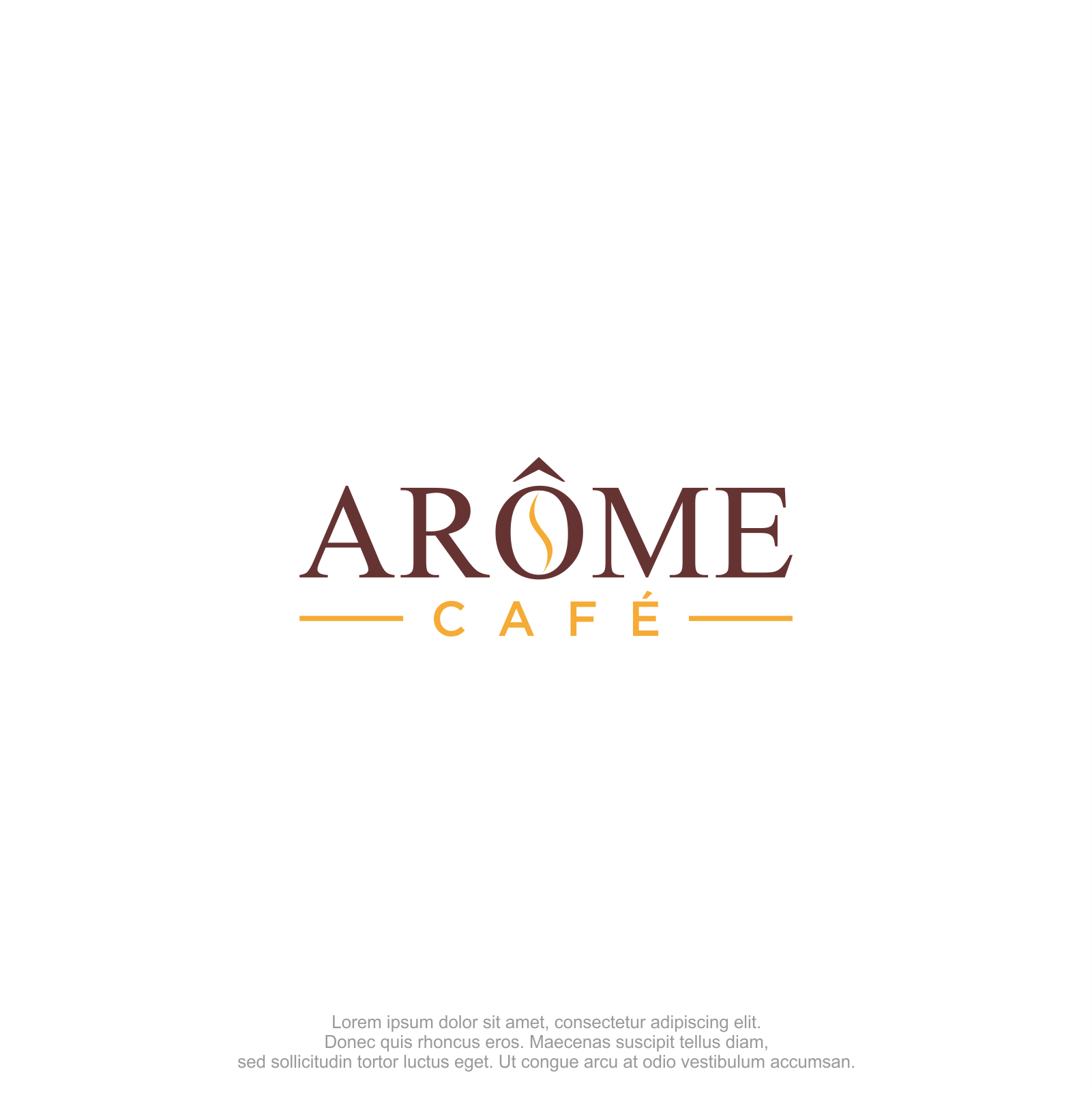 Logo Design by M.Syaiful Huda for this project | Design #37114162