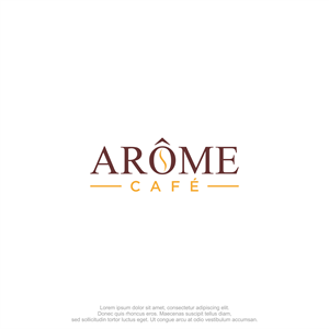 Logo Design by M.Syaiful Huda for this project | Design: #37114162