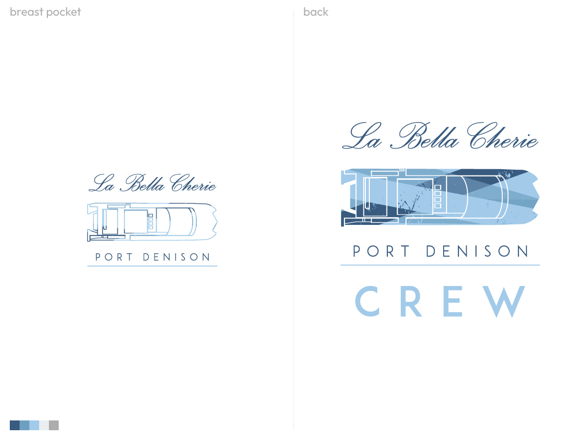 T-shirt Design by nicholash for this project | Design #37130628