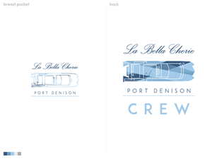 T-shirt Design by nicholash for this project | Design: #37130628