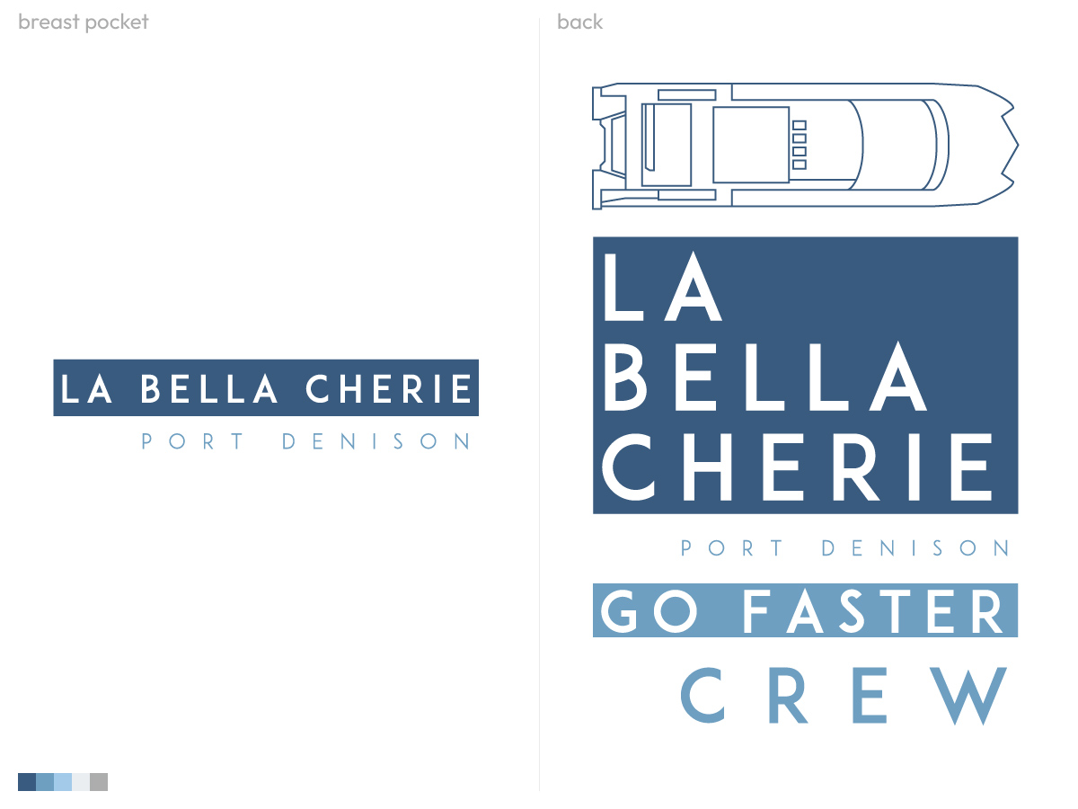 T-shirt Design by nicholash for this project | Design #37130867