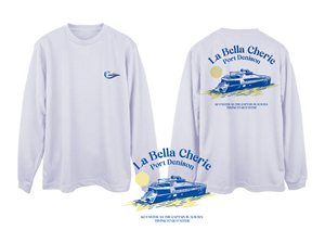 T-shirt Design by guruntool for this project | Design #37134704