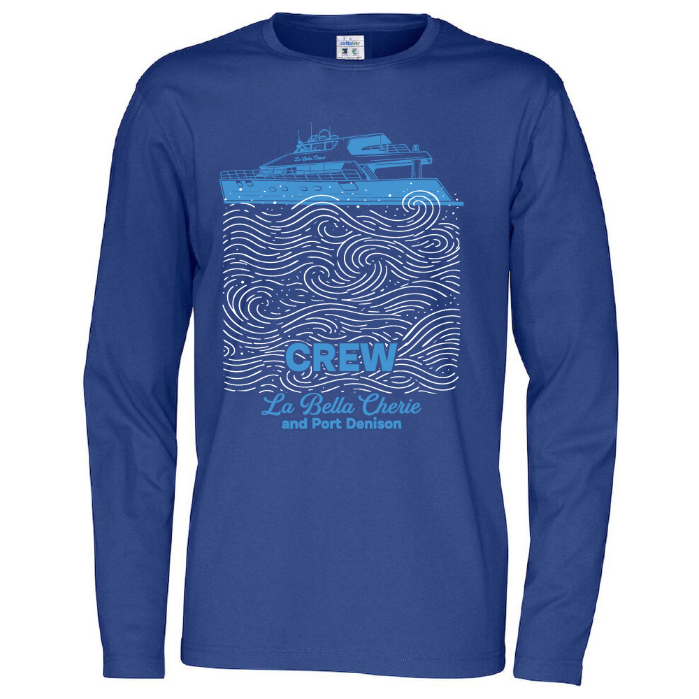 T-shirt Design by Drawingbook for this project | Design #37121164