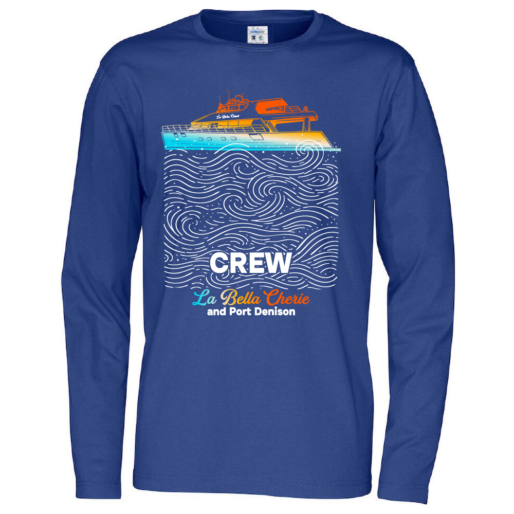 T-shirt Design by Drawingbook for this project | Design #37121165