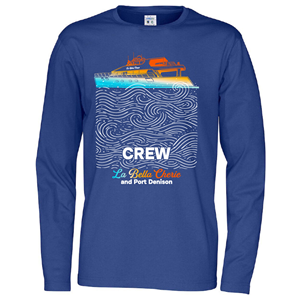 T-shirt Design by Drawingbook for this project | Design: #37121165