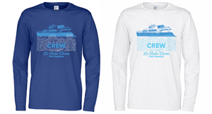 T-shirt Design by Drawingbook for this project | Design: #37127970