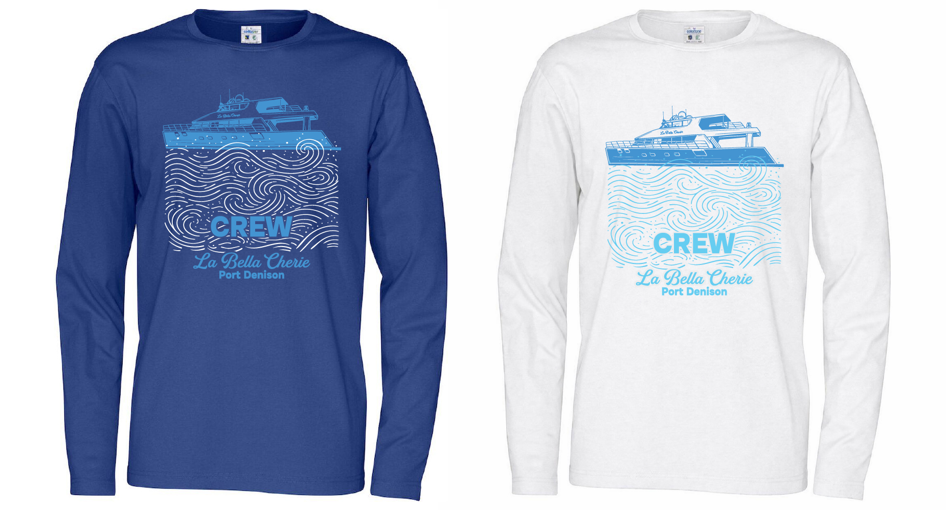 T-shirt Design by Drawingbook for this project | Design #37127971