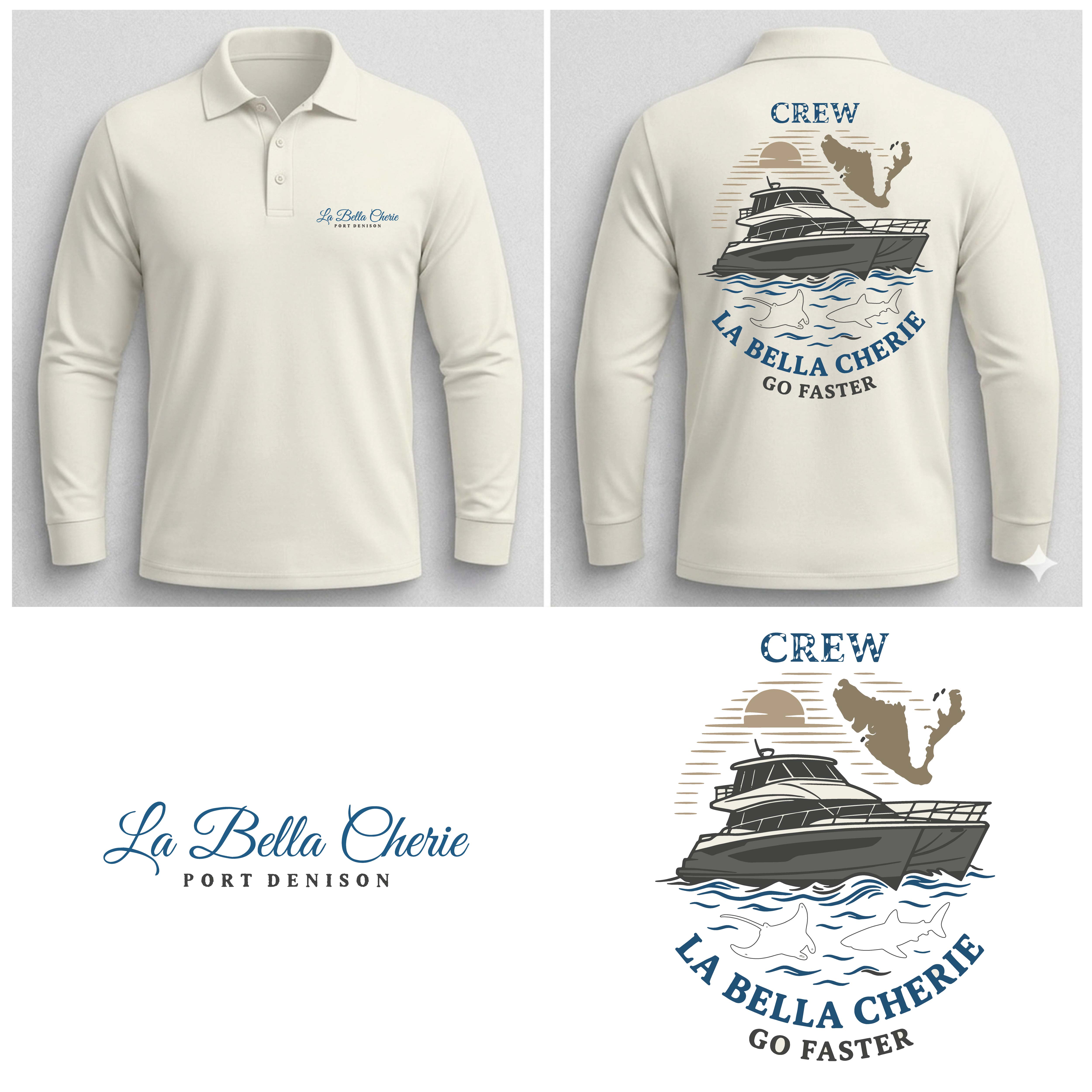 T-shirt Design by onze design for this project | Design #37120929