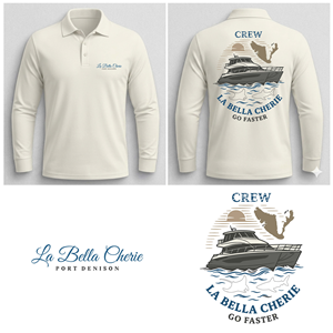 T-shirt Design by onze design for this project | Design #37120929