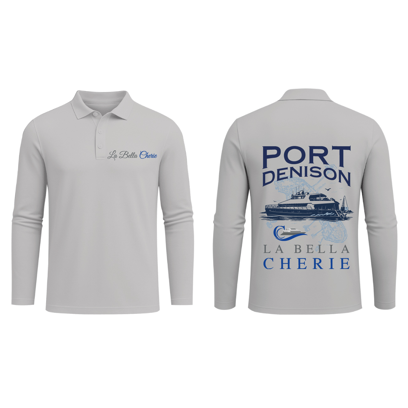 {0} by {1} for this project | Design #{2}[FORMAT EXCEPTION]